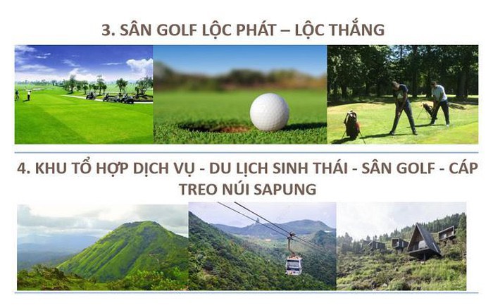 Bảo Lộc Forest Hills